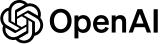 OpenAI Logo